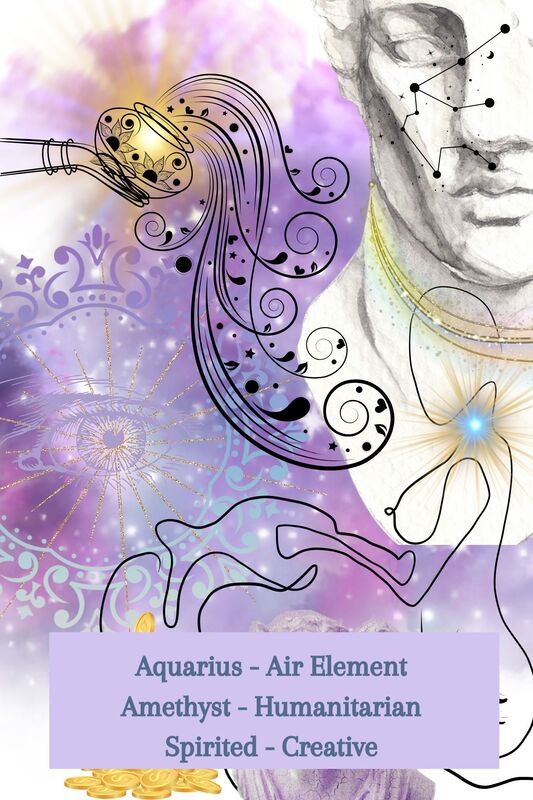 Aquarius image 1