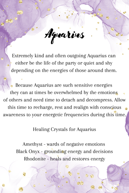 Aquarius image 2