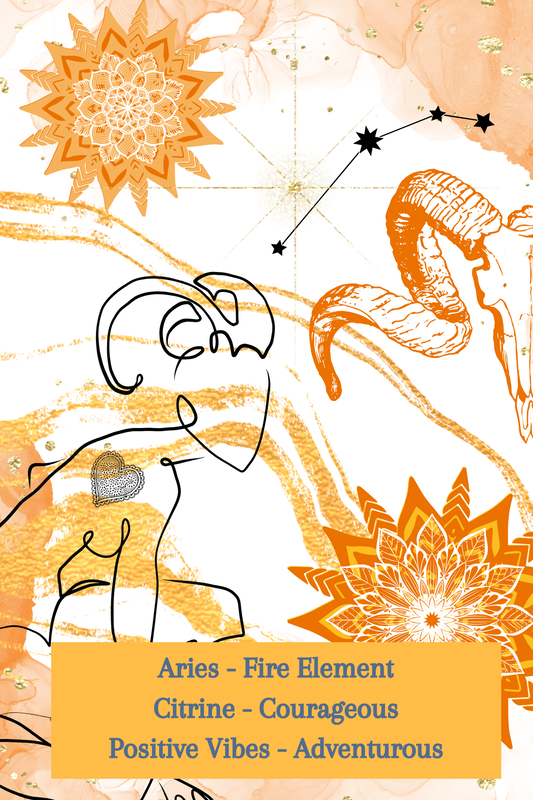 aries image 1