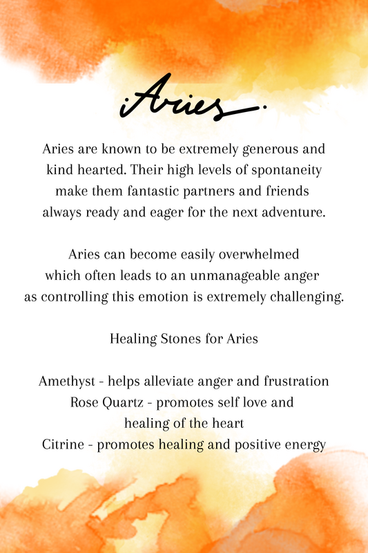 aries image 2