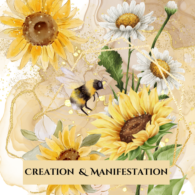 Bee image 1