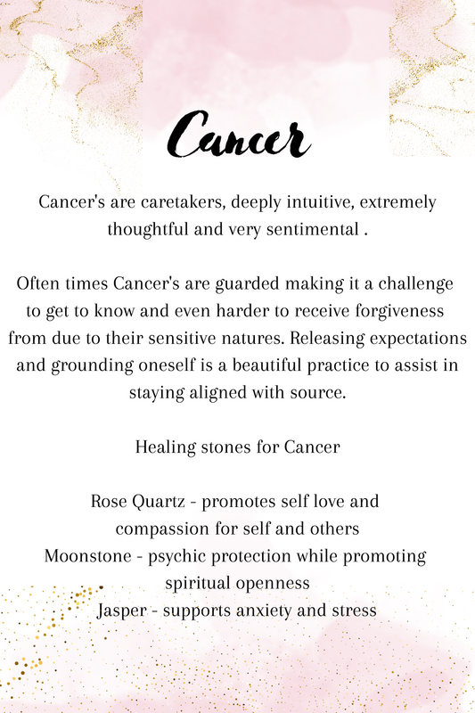 Cancer image 2