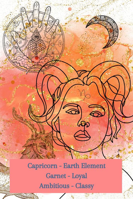 Capricorn image 1