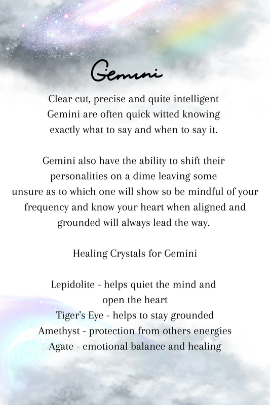 Gemini image 2