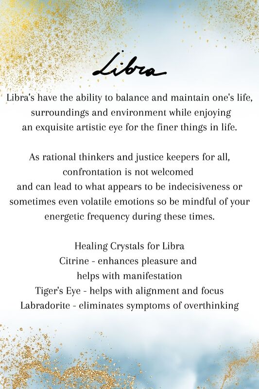 Libra image 2