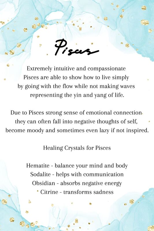 Pisces image 2