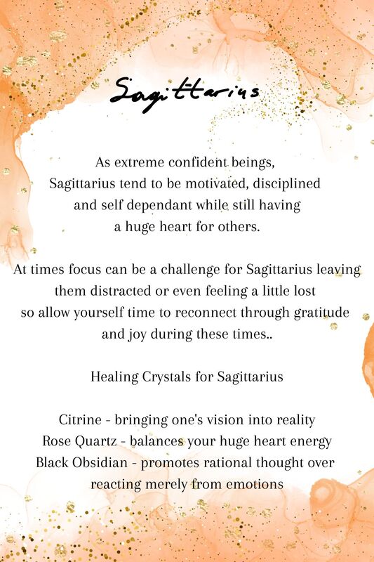 Sagittarius image 2