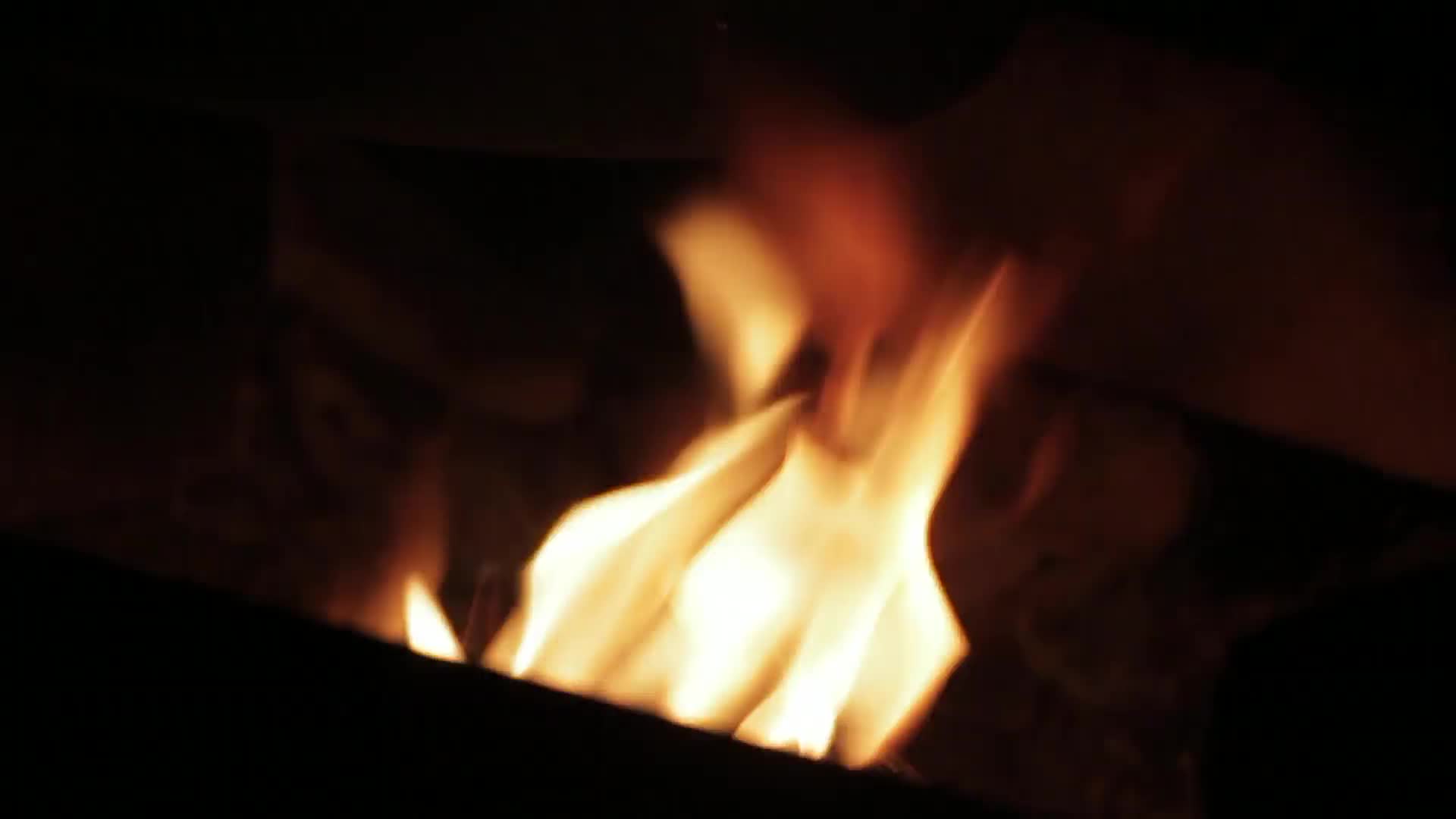 Astro Oracle Candle Readings - Sagittarius