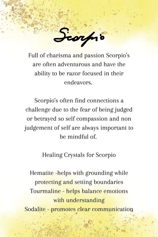 Scorpio image 2