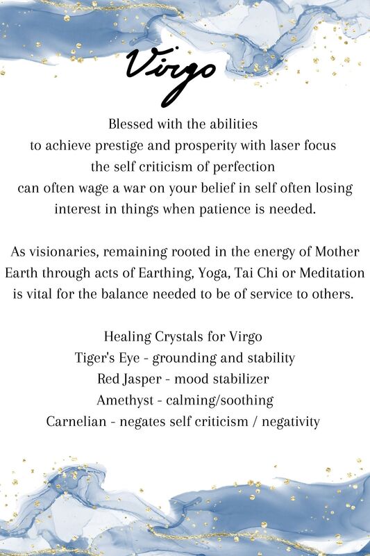 Virgo image 2