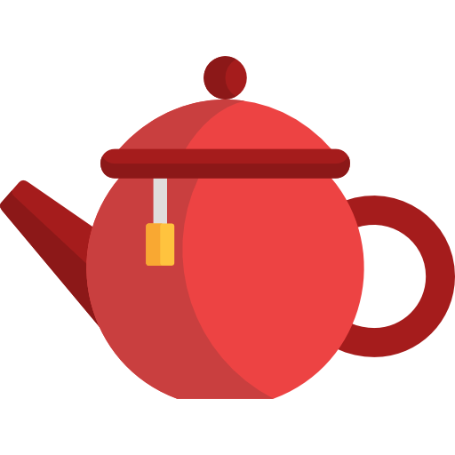Specialty Teas